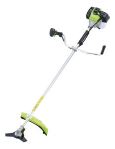 Desmalezadora Winco W9024 52cc Con Disco Y Tanza