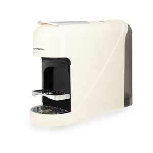 CAFETERA CAPSULAS TIPO NESPRESSO 20 BAR WINCO W1926B