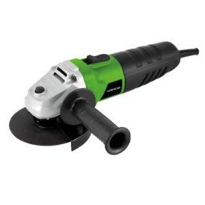 AMOLADORA ELECTRICA WINCO W9000