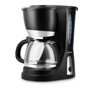 CAFETERA FILTRO 1,2L W1932
