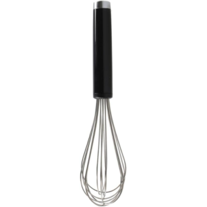 BATIDOR KITCHENAID ACERO INOX