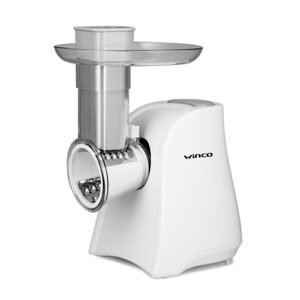 RALLADOR ELECTRICO 3 EN 1 WINCO W318B