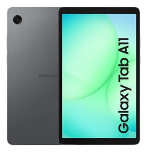 Samsung Galaxy Tab A11 Color Gris Capacidad 64 Gb Ram 4gb