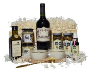 Box Premium Regalo Día Del Padre