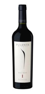 Vino Pulenta Estate Malbec 750ml