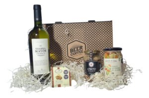 Box Día Del Padre Mix 2